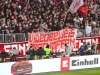 FCB-Frankfurt-8