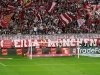 IMG_7711