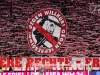 FCB-Gladbach-1