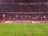 FCB-Gladbach-10