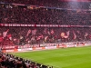 FCB-Gladbach-12