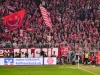 FCB-Gladbach-13