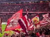 FCB-Gladbach-14