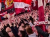 FCB-Gladbach-16