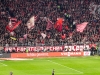 FCB-Gladbach-2