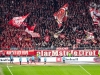 FCB-Gladbach-3