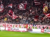 FCB-Gladbach-4