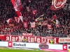 FCB-Gladbach-5