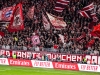 FCB-Gladbach-6