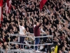 FCB-Gladbach-7