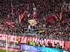 FCB-Gladbach-8