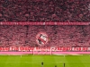 FCB-Gladbach-9