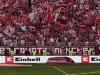 FCB-Heidenheim-10