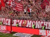 FCB-Heidenheim-11