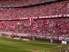 FCB-Heidenheim-12