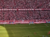 FCB-Heidenheim-13