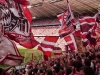 FCB-Heidenheim-14