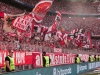 FCB-Heidenheim-15