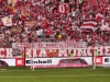 FCB-Heidenheim-16