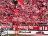 FCB-Heidenheim-17