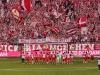FCB-Heidenheim-18