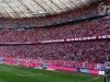 FCB-Heidenheim-19