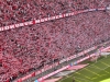 FCB-Heidenheim-4