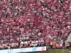 FCB-Heidenheim-6