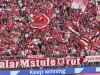 FCB-Heidenheim-7