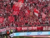 FCB-Heidenheim-8