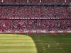 FCB-Heidenheim-9
