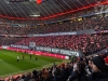 FCB-Hoffenheim-00