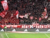 FCB-Hoffenheim-04