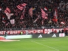 FCB-Hoffenheim-05