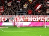 FCB-Hoffenheim-06