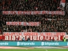 FCB-Hoffenheim-07