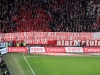 FCB-Hoffenheim-09