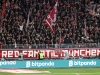 FCB-Hoffenheim-10