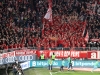 FCB-Hoffenheim-12