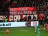 FCB-Hoffenheim-13