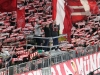 FCB-Hoffenheim-14
