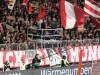 FCB-Hoffenheim-17