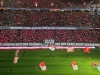 FCB-Hoffenheim-18