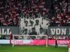 FCB-Hoffenheim-19