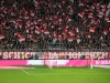 FCB-Hoffenheim-20
