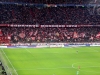 FCB-Hoffenheim-21