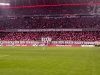 FCB-Hoffenheim-27