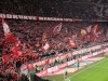 FCB-Hoffenheim-28