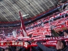20250201-DSC05501