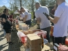 Bild1